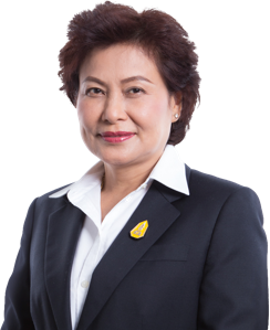 นางสาวจุฬารัตน์ สุธีธร