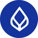 Tab Icon