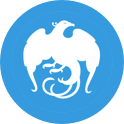 Tab Icon