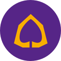 Tab Icon