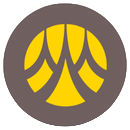 Tab Icon