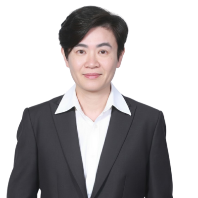 นางสาวสุภัค ไชยวรรณ