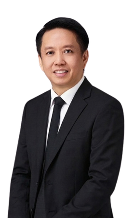 นายธิบดี  วัฒนกุล