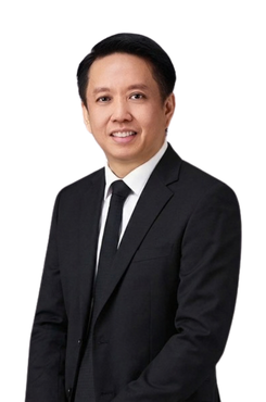 นายธิบดี  วัฒนกุล